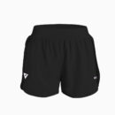 ViQ Jog Short