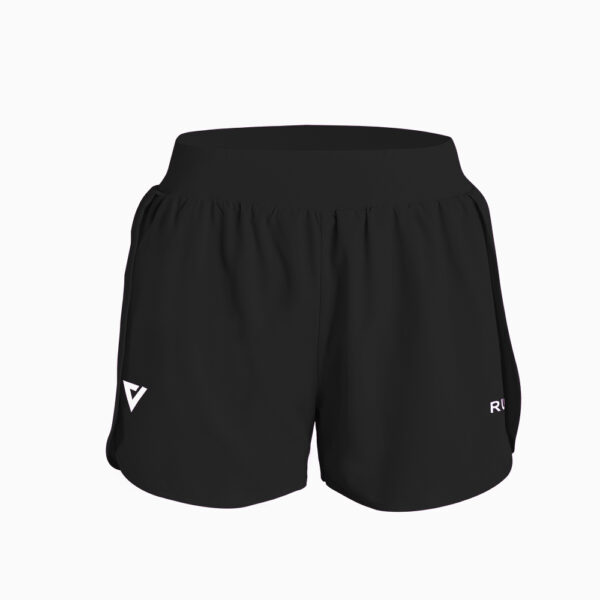 ViQ Jog Short