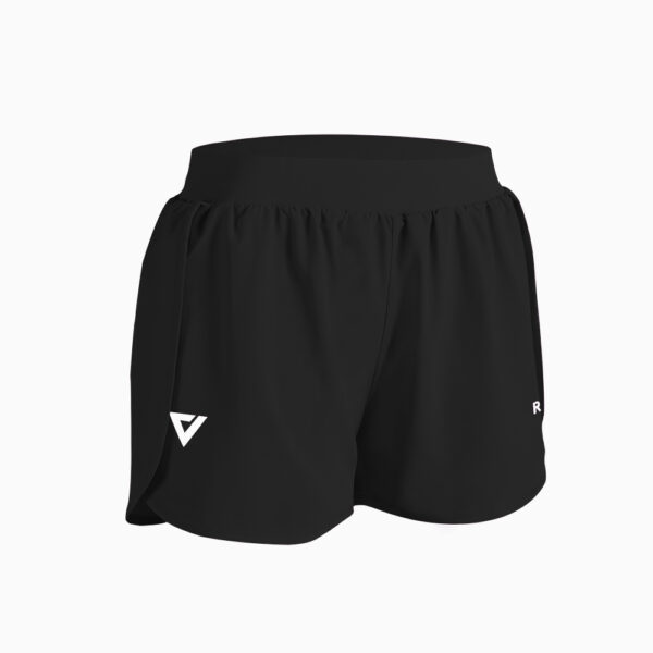 ViQ Jog Short - Image 4