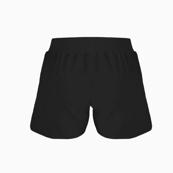 ViQ Jog Short - Image 5