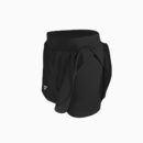 ViQ Jog Short