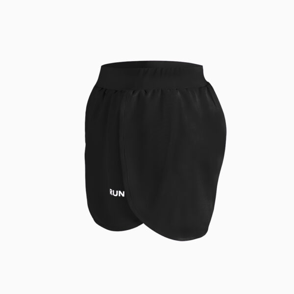 ViQ Jog Short - Image 7