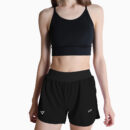 ViQ Jog Short