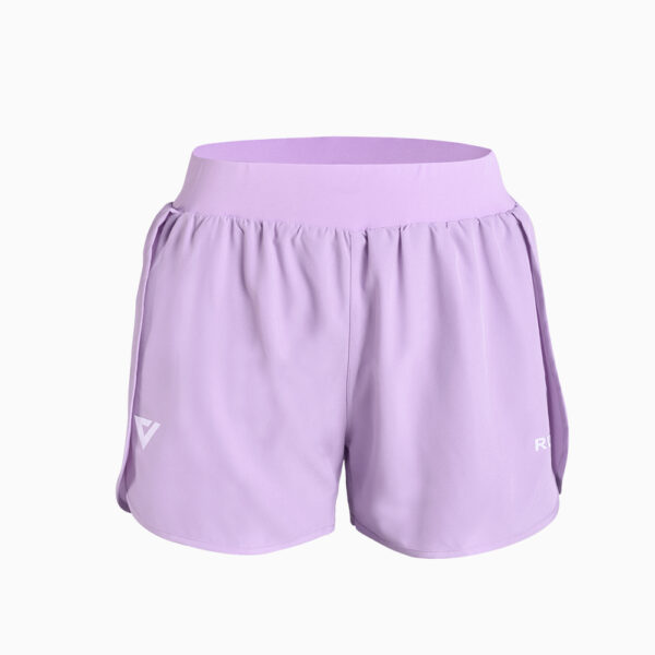 ViQ Jog Short - Image 10