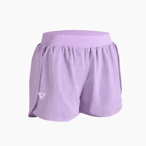 ViQ Jog Short - Image 11
