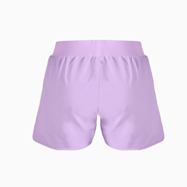 ViQ Jog Short - Image 12