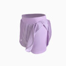 ViQ Jog Short