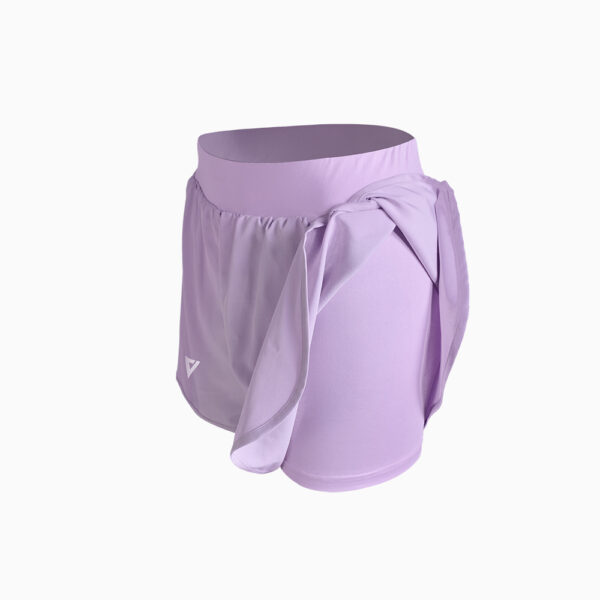 ViQ Jog Short - Image 13