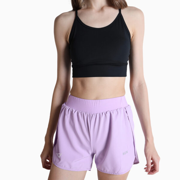 ViQ Jog Short - Image 8