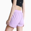 ViQ Jog Short