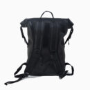 Tidalwave Camo Dry Bag (25L)