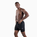 VIQ Men Jog shorts with inner