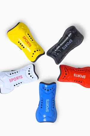 ViQ Shin Guard