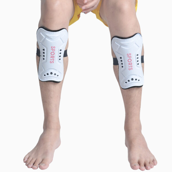 ViQ Shin Guard - Image 2