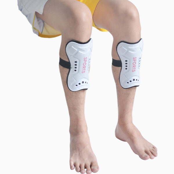 ViQ Shin Guard - Image 3