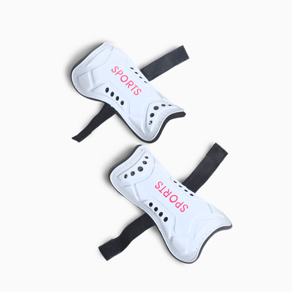 ViQ Shin Guard - Image 4