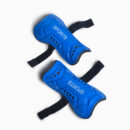 ViQ Shin Guard