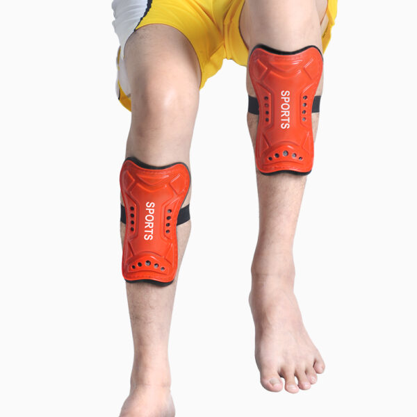 ViQ Shin Guard - Image 7
