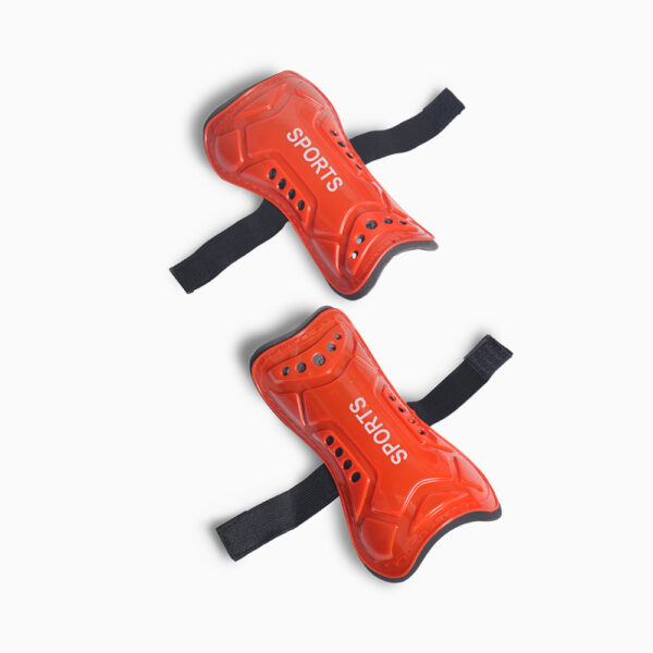 ViQ Shin Guard - Image 8