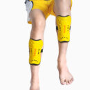 ViQ Shin Guard