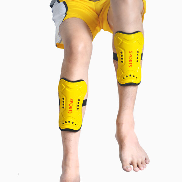 ViQ Shin Guard - Image 5