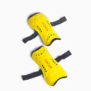 ViQ Shin Guard