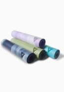ViQ Natural Rubber Yoga Mat