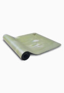 ViQ Natural Rubber Yoga Mat