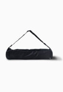 ViQ Natural Rubber Yoga Mat