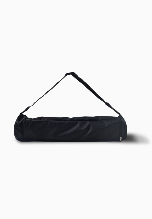 ViQ Natural Rubber Yoga Mat - Image 12