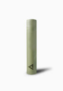 ViQ Natural Rubber Yoga Mat