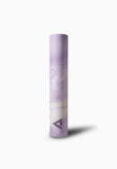 ViQ Natural Rubber Yoga Mat