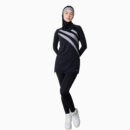 Tidalwave Modest Swimwear Set