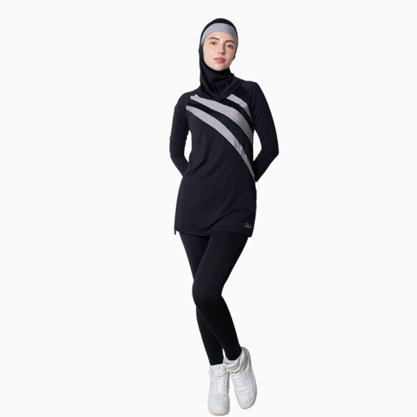 Tidalwave Modest Swimwear Set
