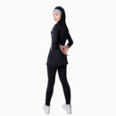 Tidalwave Modest Swimwear Set