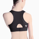 ViQ Back Hook Mesh Sports Bra