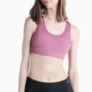 ViQ Back Hook Mesh Sports Bra