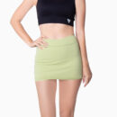 VIQ Drawstring Skort