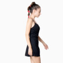 VIQ Tennis Dress