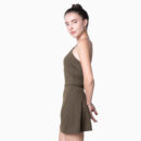 VIQ Tennis Dress