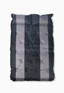 VIQ Detachable Air Double Bed