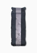 VIQ Detachable Air Single Bed