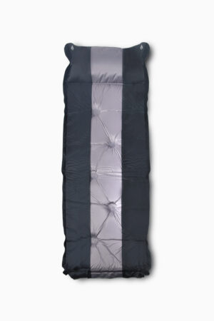 VIQ Detachable Air Single Bed