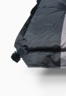 VIQ Detachable Air Double Bed