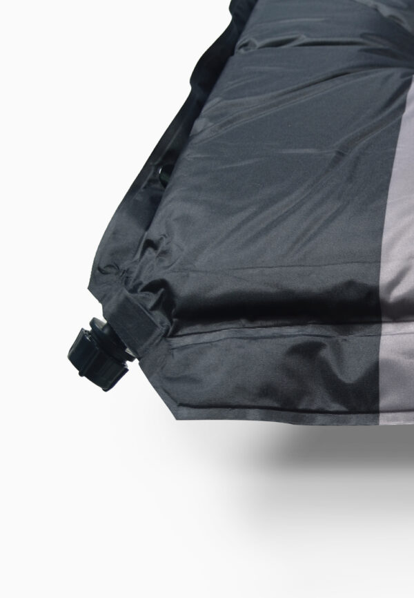 VIQ Detachable Air Double Bed - Image 7