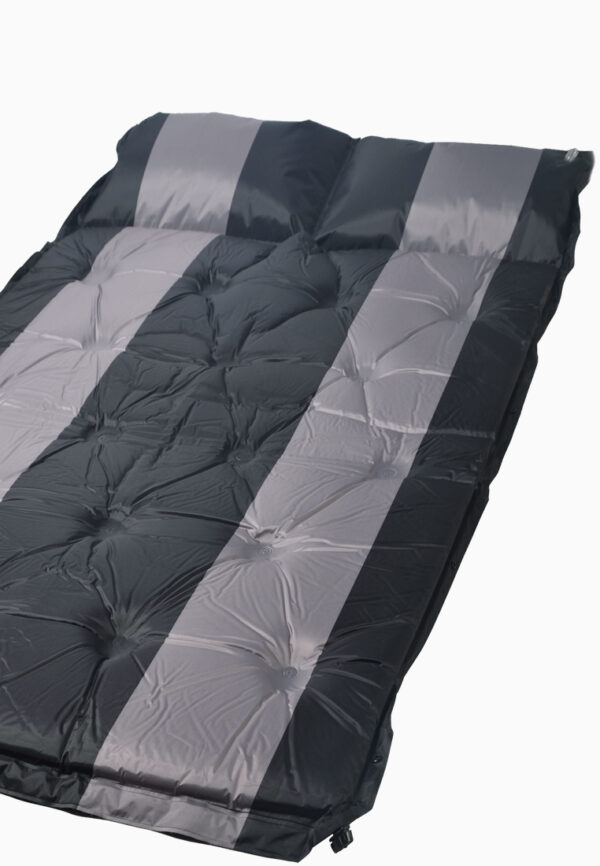 VIQ Detachable Air Double Bed - Image 4