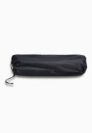 VIQ Detachable Air Double Bed