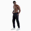 ViQ Unisex Jogger Pants