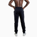 ViQ Unisex Jogger Pants
