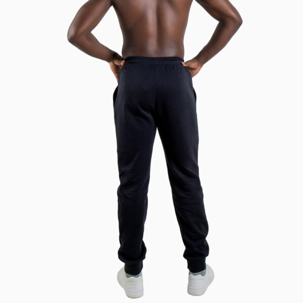 ViQ Unisex Jogger Pants - Image 6